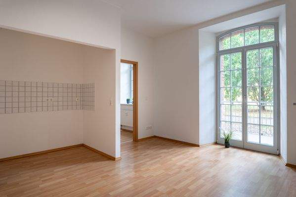 5-Küche I Wohnbereich.jpg