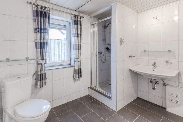 Bad OG Einheit Nr. 5