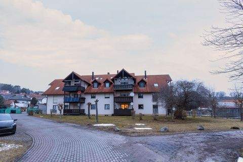 Geratal Wohnungen, Geratal Wohnung kaufen