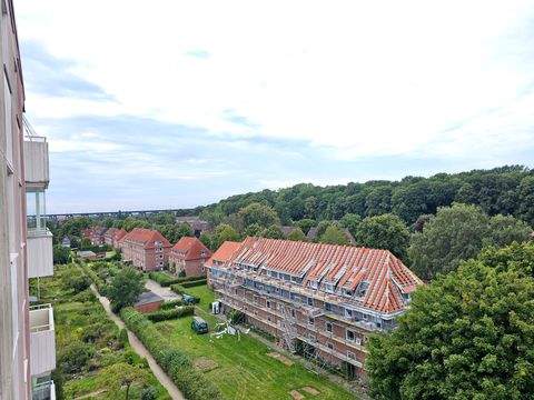 Rendsburg Wohnungen, Rendsburg Wohnung mieten