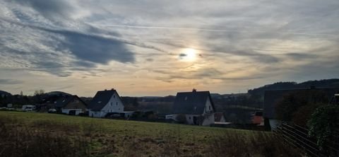 Vlotho Grundstücke, Vlotho Grundstück kaufen