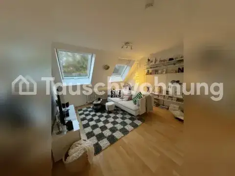 Münster Wohnungen, Münster Wohnung mieten