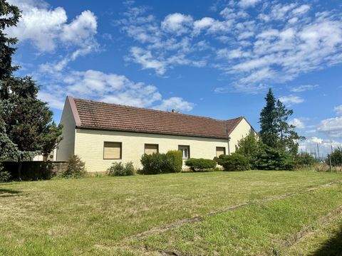 Herzberg Häuser, Herzberg Haus kaufen