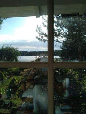 Seeblick_(aus dem Haus)
