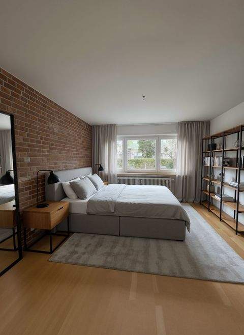 Konstanz Wohnungen, Konstanz Wohnung kaufen