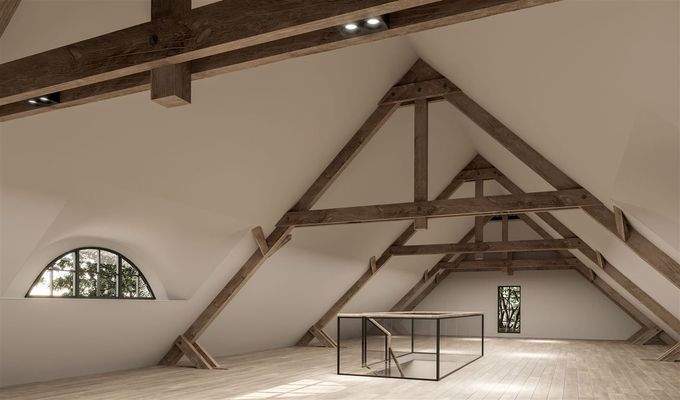 Fintel_innen_dg_Cam01_241111