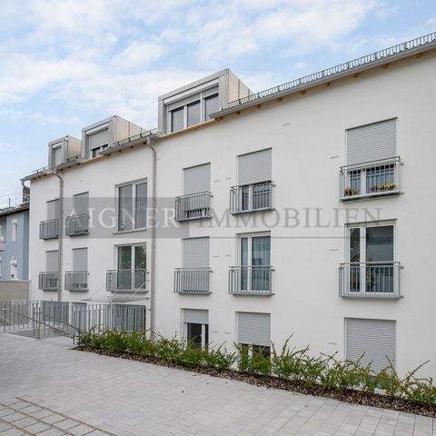 Neufahrn Renditeobjekte, Mehrfamilienhäuser, Geschäftshäuser, Kapitalanlage