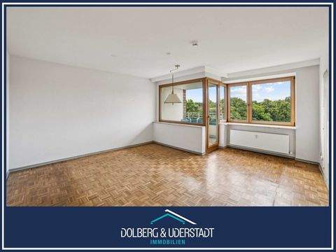 Hamburg / Sasel Wohnungen, Hamburg / Sasel Wohnung kaufen