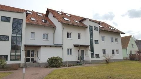 Ostritz Wohnungen, Ostritz Wohnung mieten