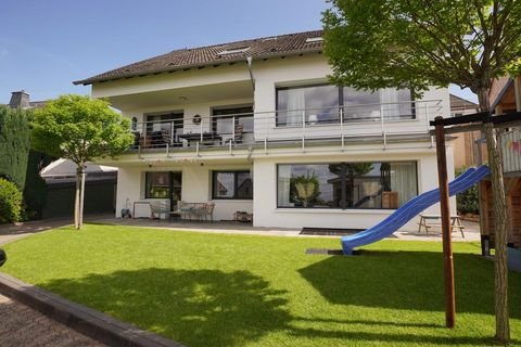Hagen Häuser, Hagen Haus kaufen