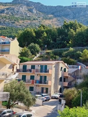 omis-zgrada-sa-9-stanova-drugi-red-do-mora_2