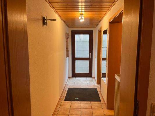 Flur Einliegerwohnung.jpeg