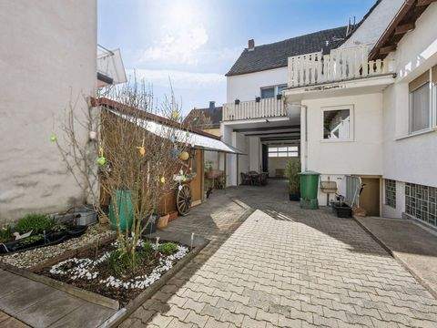 Schöneck Häuser, Schöneck Haus kaufen