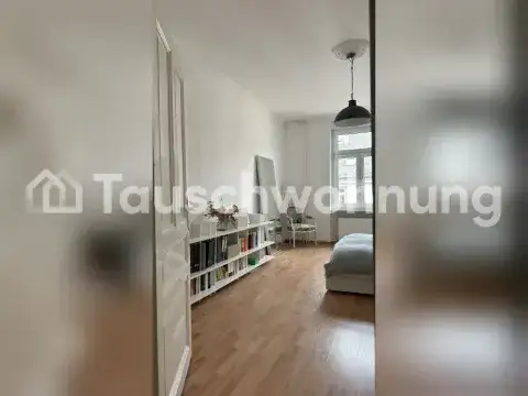 Frankfurt am Main Wohnungen, Frankfurt am Main Wohnung mieten