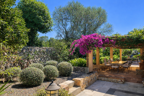 ChatGPT Image 6. Feb. 2026, 12_50_13