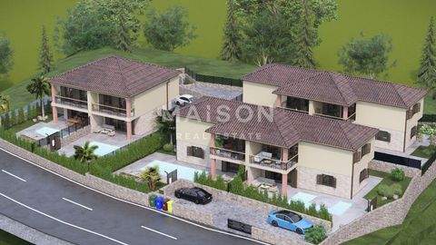 Krk Grundstücke, Krk Grundstück kaufen