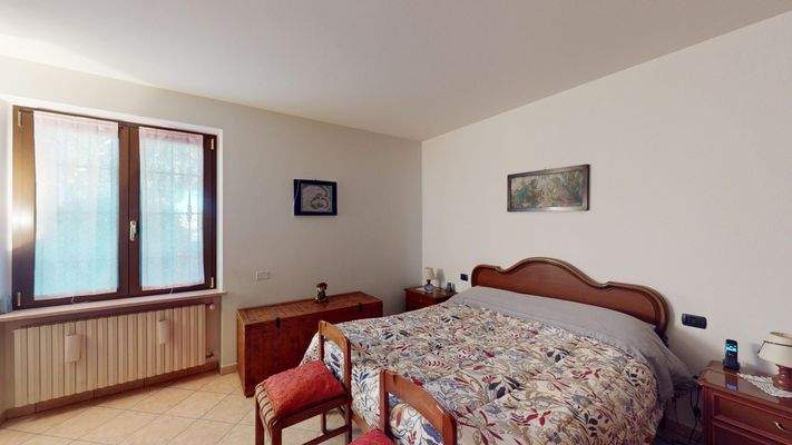 TR-074-9-Proprieta-su-2-livelli-a-Monzambano-11282