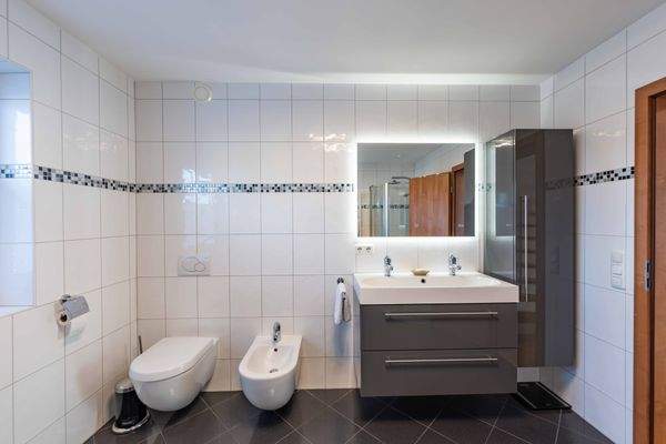 Tageslichtbad OG (A) 