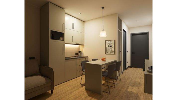 fuer angebot.009.jpeg