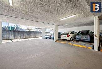 backbone_70143_060_WEB