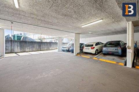 Lörrach Wohnungen, Lörrach Wohnung kaufen