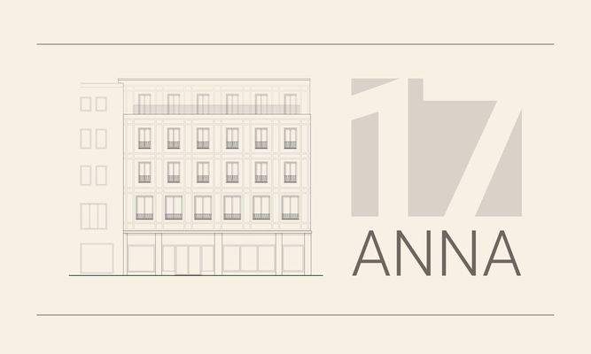 Annastrasse 17