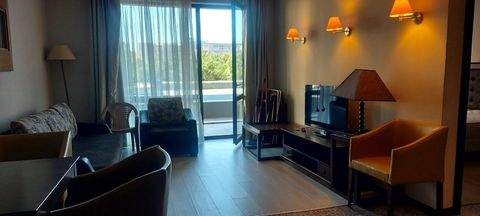 Sveti Vlas Wohnungen, Sveti Vlas Wohnung kaufen