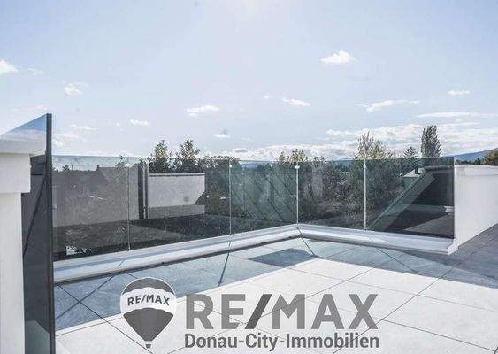 DHH 2512 Tribuswinkel