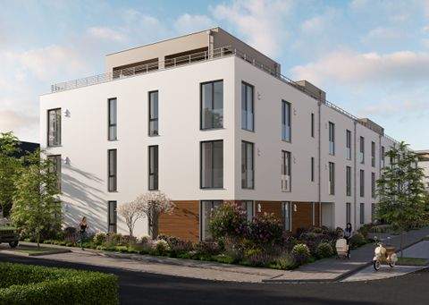 Herzogenauchrach Wohnungen, Herzogenauchrach Wohnung mieten