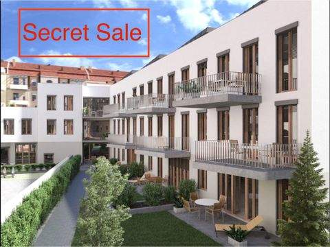 Nürnberg Grundstücke, Nürnberg Grundstück kaufen