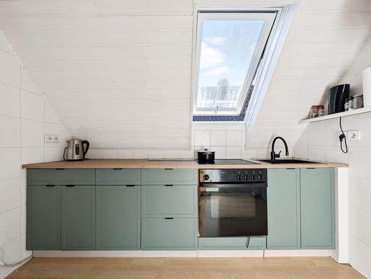 Impressionen - Werz Immobilien