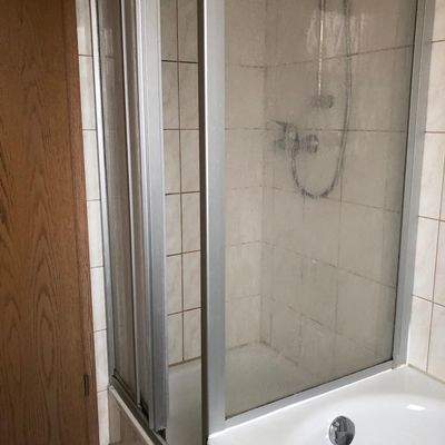 Dusche 1.jpeg