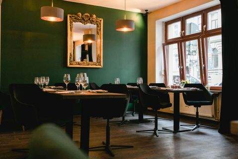 Köln Gastronomie, Pacht, Gaststätten