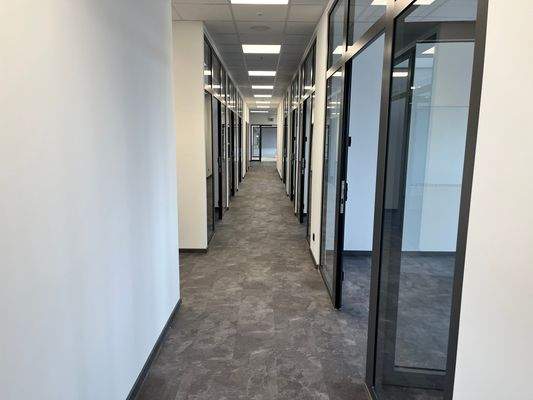 Beispielbild-Mietfläche 3.JPG