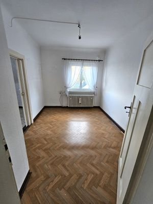 20241011_165544.jpg