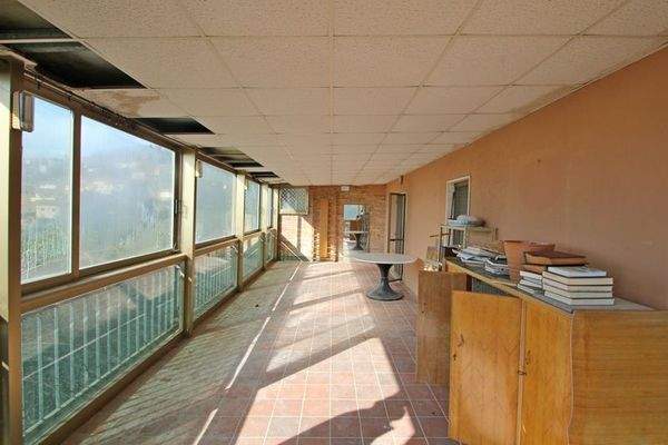 IMG_3502 (Kopie).JPG