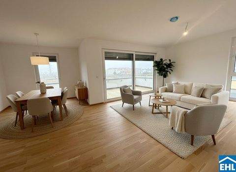 Wiener Neustadt Wohnungen, Wiener Neustadt Wohnung kaufen