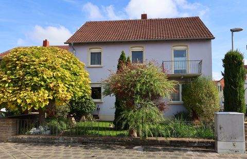 Haßloch Häuser, Haßloch Haus kaufen