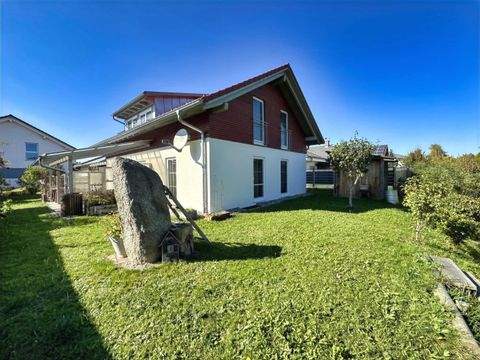 Wolfegg Häuser, Wolfegg Haus kaufen