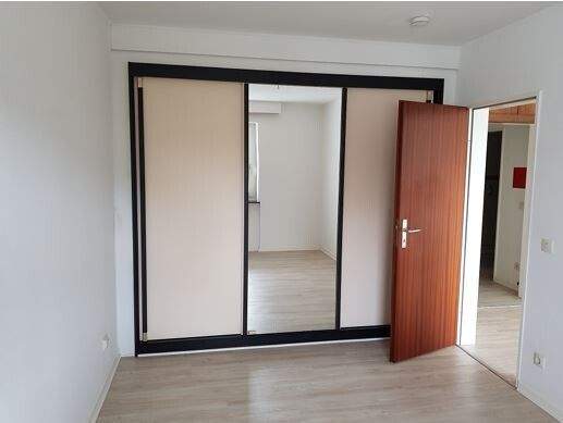 Einbauschrank Schlafzimmer