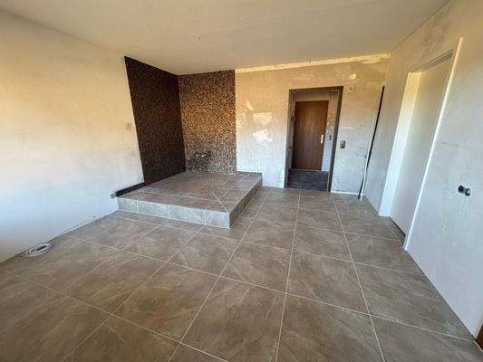 20250721_Ess_Wohnbereich1_Neu