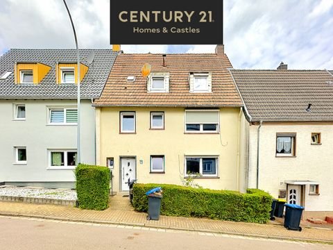 Neuweiler Wohnungen, Neuweiler Wohnung mieten