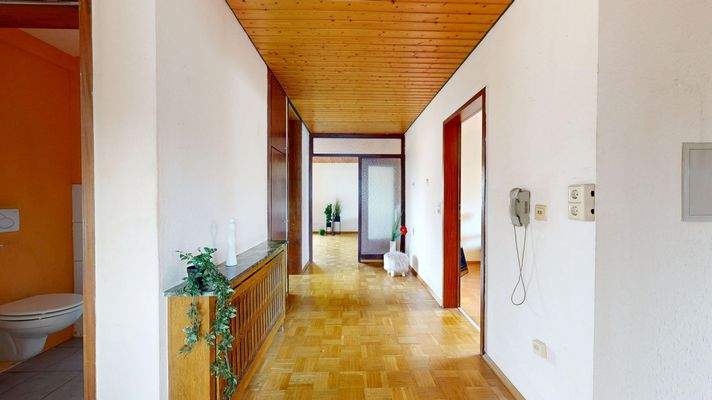 Heilbronn-07242025_113914