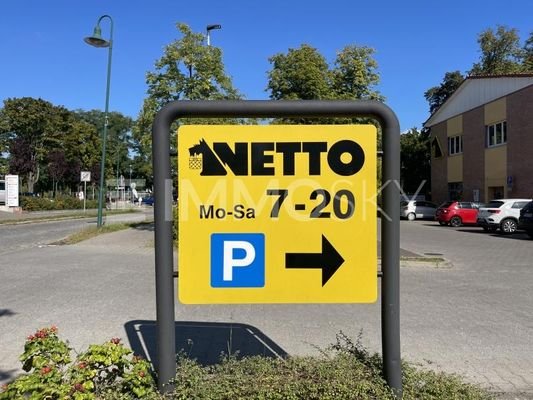 Netto