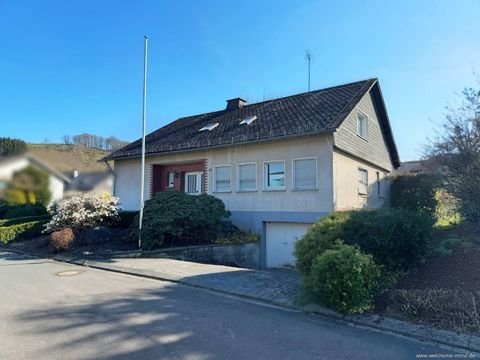 Meschede / Grevenstein Häuser, Meschede / Grevenstein Haus kaufen