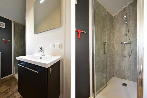 chalet-kaufen-europarcs-kaatsheuvel-badezimmer-waschbecken-dusche-2025