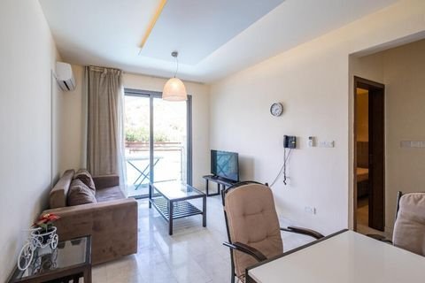 Paphos Wohnungen, Paphos Wohnung kaufen