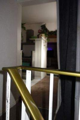 OG Eingang zur Küche.JPG