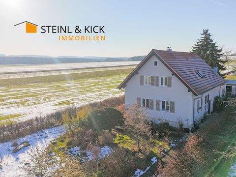 Hahnbach Häuser, Hahnbach Haus kaufen