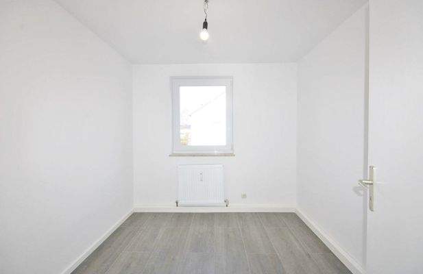 flexibel nutzbares Zimmer 